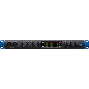 Presonus Studio 1824c USB Interface