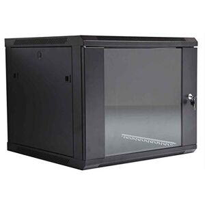 Adastra 19" Rack Cabinets - 22U x 450mm Deep - RC22U450
