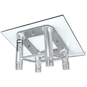 Alutruss Pg-1 Lectern Top