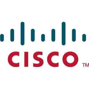 Cisco Systems N5K-C5596UPM-B-S96 N5596UP Storage Solutions Bundle 96 por