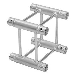 Alutruss Quadlock 6082-250 4-Way Cross Beam