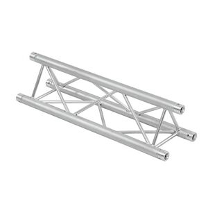 Alutruss Aluminium Truss Trilock 6082 – 1500 3 Punto Traverse