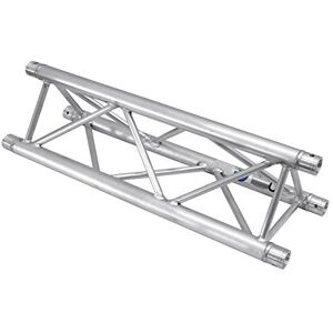 Alutruss Traliccio Traversa Americana Truss in alluminio 3 Vie 4 Metri E-GL33