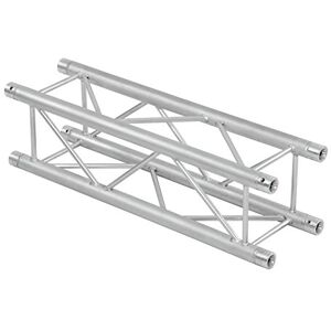 Alutruss Quadlock ql-et34-3000 4-punkt-traverse