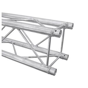 Alutruss DECOLOCK DQ4-500 4-Way Cross Beam