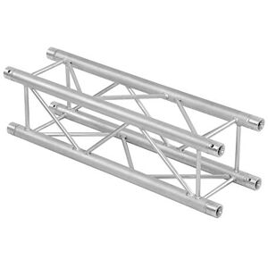 Alutruss QUADLOCK 6082-4000 4-way cross beam