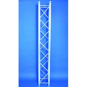 Alutruss Towertruss Tqtr-2000 4-Way Cross Beam