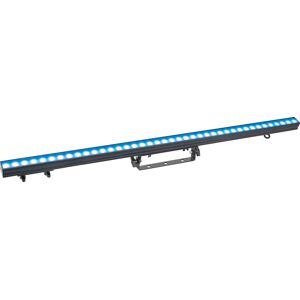 Showtec Pixelstrip 40 100 cm -B-Stock- - Sale% Light effects