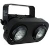 Showtec Stage Blinder 2 Blaze IP65-rated -B-Stock- - Sale% Light effects