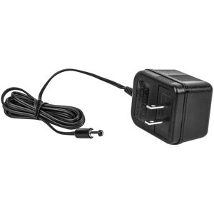 Nady PAD-1 9V AC Adapter for Nady MM series Mixers