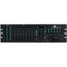 American DJ DMX Operator 384 Lighting Controller