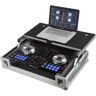 Gator G-TOUR DSP Case for Large Sized DJ Controllers