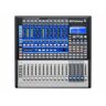 Presonus STUDIO LIVE 1602 USB RECORDING AND LIVE MIXER