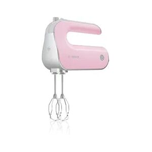 Bosch MFQ4030K Mixer Handmixer 500 W Grau, Pink