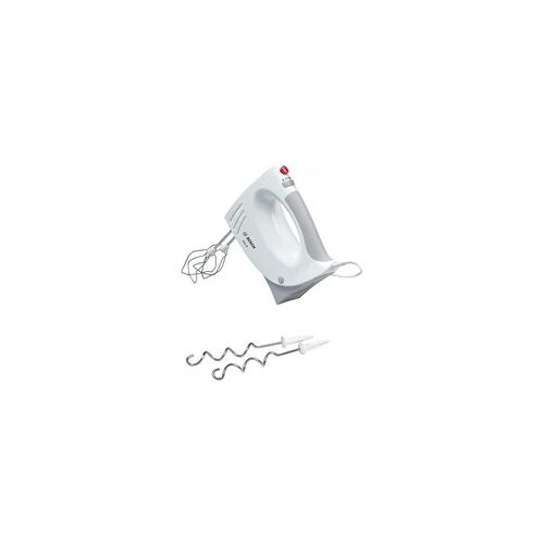 Bosch MFQ 3530, Handmixer