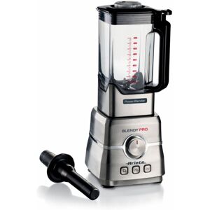 Ariete High Power Blender