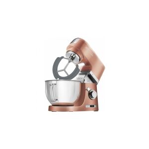 Sencor foodprocessor 1000W, 4,5l STM7876GD