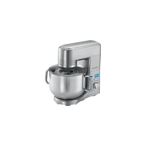 ProfiCook Multi food processor KM 1096