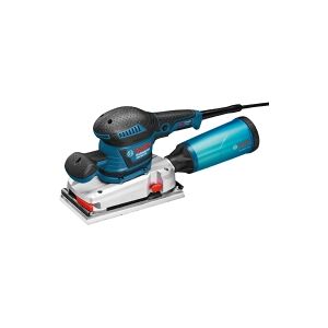 Bosch Powertools Bosch RYSTEPUDSER GSS 280 AVE 350W L-BOXX