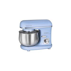 Bomann Foodprocessor KM6030 CB BLUE BOMAN