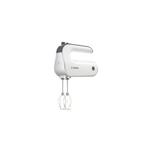 Bosch MFQ 4835 - Håndmixer - 575 W - hvid