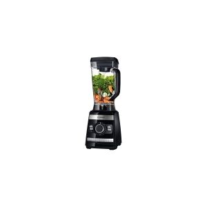 Bosch VitaBoost MMBH6P6B - Blender - 2 liter - 1.6 kW