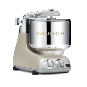 Ankarsrum - Robot Blesige Armonia Kitchen - Publicité