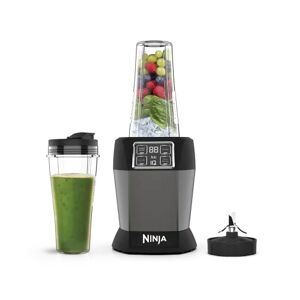 Blender Ninja avec Auto-iQ BN495EU