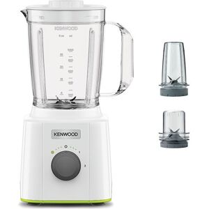 Kenwood FRULLATORE BLEND-X COMPACT 3 IN 1 BLP31.D0WG