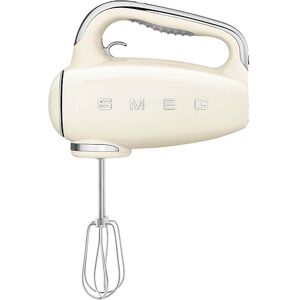 SMEG SBATTITORE ELETTRICO HMF01CREU