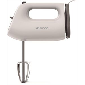 Kenwood Hmp10.000wh-bianco