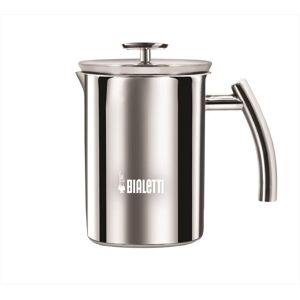 Bialetti Cappuccinatore Acciaio 0003990