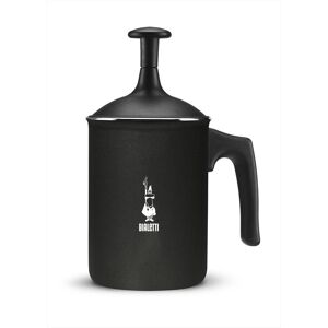 Bialetti Montalatte 00agr394