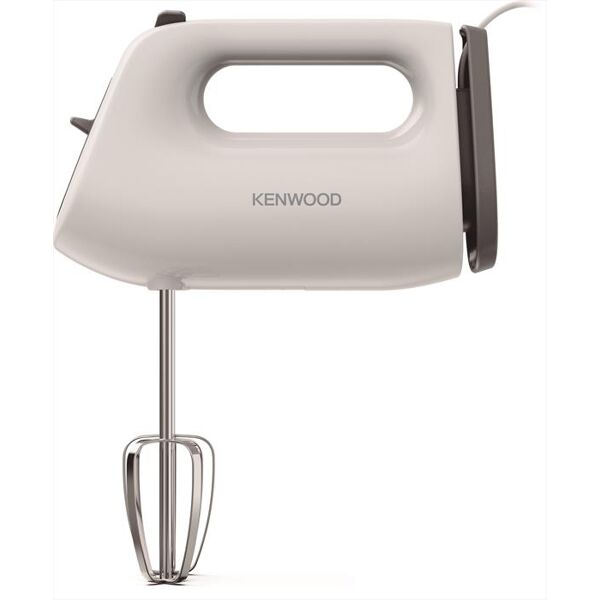 kenwood hmp10.000wh-bianco