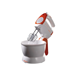 Ariete Sbattitore Mixy Professional 1565/1 300 W