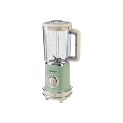 Ariete Frullatore Vintage 568 500 W Verde