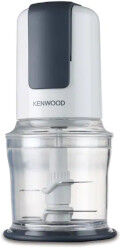 Kenwood Tritatutto CH580 500 W