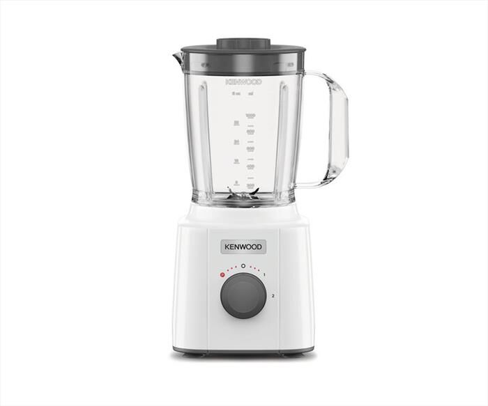 Kenwood Blp31.a0wh-bianco