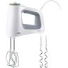 Braun HM 5000 Handmixer 700 W Wit-grijs