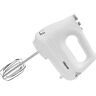 Tristar MX-4202 Handmixer 200 W Wit