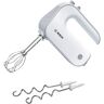 Bosch MFQ4030 Handmixer 500 W Wit