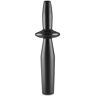 Vitamix Low Profile Tamper voor Low Profile 60oz en 40oz  Containers Alleen