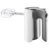 Grundig HM 6280 w handmixer, 450 W, wit