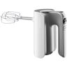 Grundig Handmixer White Sense HM 6280 W handmixer