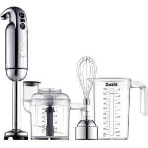 Dualit Hand Mixer Dhm3a - Polished