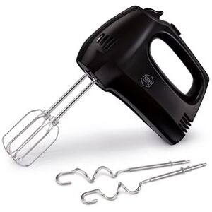 OBH Nordica Quick Mix hand mixer 300 W