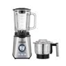 STOLLAR BLEND & GRIND BLENDER STB570