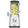 Magimix 11643 blender 2 L Tabletop blender 1500 W Satin steel