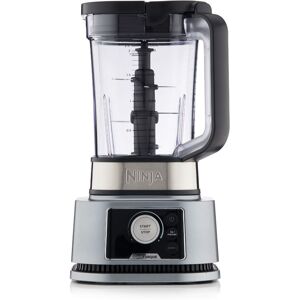 Ninja Foodi Power Nutri Blender 3-1 CB350UK