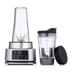 Ninja Foodi Power Nutri Blender 2-in-1 CB100UK